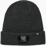 WESTERVILLE CENTRAL WARHAWKS <span class="pdp-name-mascot">WESTERVILLE WARHAWKS</span> The North Face Truckstop Beanie Front Thumbnail