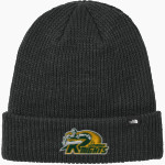 Lutheran Knights The North Face Truckstop Beanie Front Thumbnail