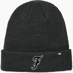 Fenwick Friars The Official Online Store <span class="pdp-name-mascot">Fenwick Friars</span> The North Face Truckstop Beanie Front Thumbnail