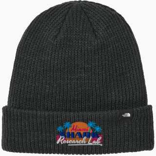 The North Face Truckstop Beanie