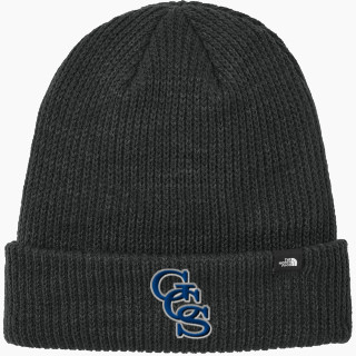 The North Face Truckstop Beanie