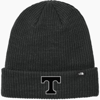 The North Face Truckstop Beanie
