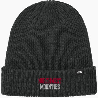 The North Face Truckstop Beanie