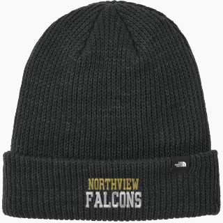 The North Face Truckstop Beanie