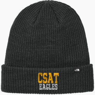 The North Face Truckstop Beanie