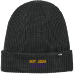 SAINT JOSEPH HIGH SCHOOL BULLDOGS <span class="pdp-name-mascot">SAINT JOSEPH BULLDOGS</span> The North Face Truckstop Beanie Front Thumbnail