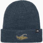 MIAMI SENIOR HIGH SCHOOL STINGAREES The North Face Truckstop Beanie Front Thumbnail