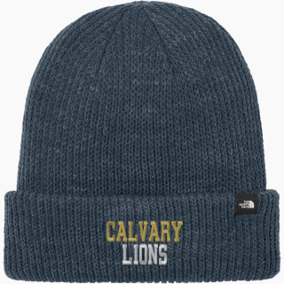 The North Face Truckstop Beanie