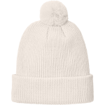 INDEPENDENCE HIGH SCHOOL KNIGHTS <span class="pdp-name-mascot">INDEPENDENCE KNIGHTS</span> The North Face Pom Beanie Back Thumbnail