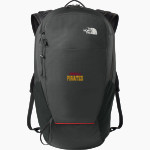COFFEEVILLE HIGH SCHOOL PIRATES The North Face 18L Backpack Front Thumbnail