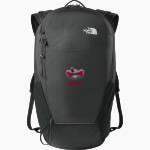South Newton Middle School The North Face 18L Backpack Front Thumbnail
