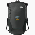 North Muskegon Norsemen <span class="pdp-name-mascot">North Muskegon High School Norsemen</span> The North Face 18L Backpack Front Thumbnail