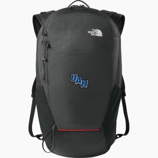 The North Face 18L Backpack