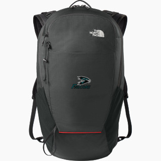 The North Face 18L Backpack