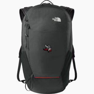 The North Face 18L Backpack