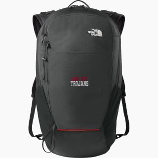 The North Face 18L Backpack