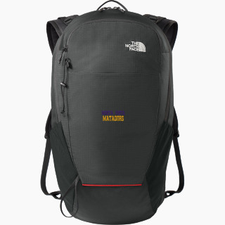 The North Face 18L Backpack