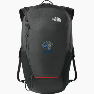 The North Face 18L Backpack