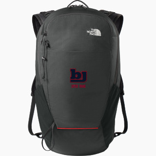 The North Face 18L Backpack