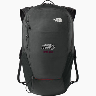 The North Face 18L Backpack