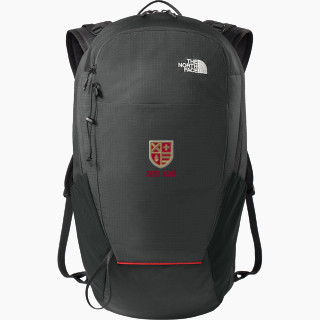 The North Face 18L Backpack