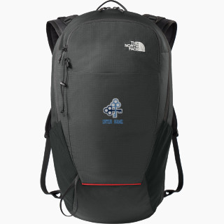 The North Face 18L Backpack