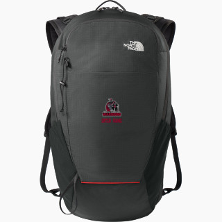 The North Face 18L Backpack