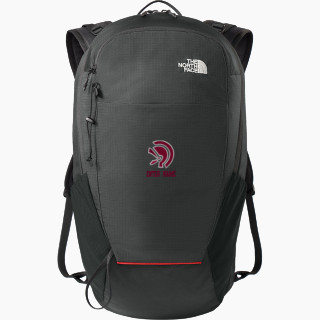 The North Face 18L Backpack