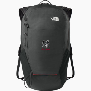 The North Face 18L Backpack
