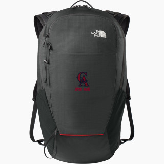 The North Face 18L Backpack
