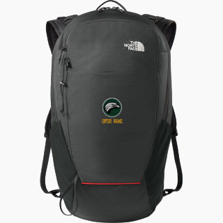 The North Face 18L Backpack