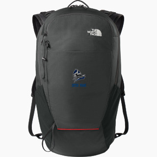 The North Face 18L Backpack
