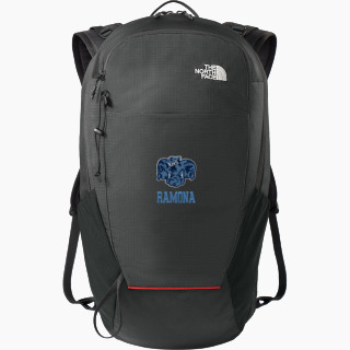 The North Face 18L Backpack