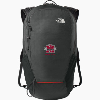 The North Face 18L Backpack