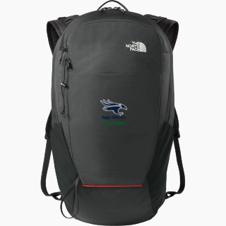 The North Face 18L Backpack
