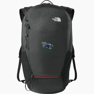 The North Face 18L Backpack