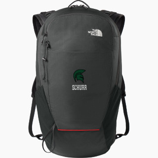 The North Face 18L Backpack