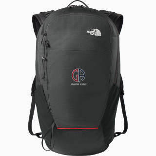 The North Face 18L Backpack