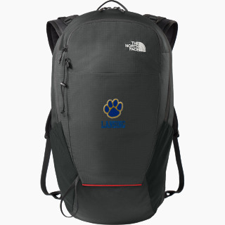 The North Face 18L Backpack