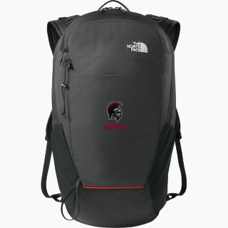 The North Face 18L Backpack