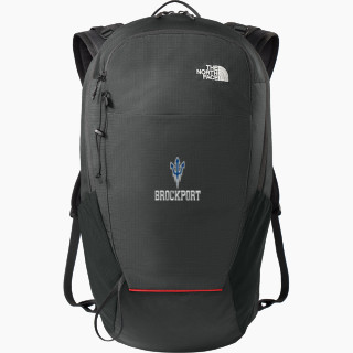 The North Face 18L Backpack