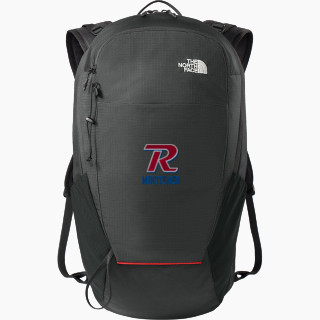 The North Face 18L Backpack