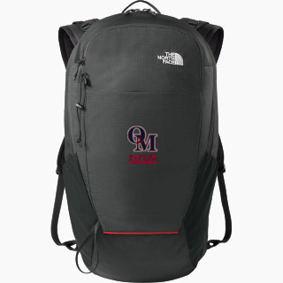 The North Face 18L Backpack