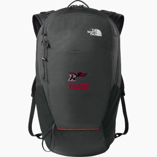 The North Face 18L Backpack