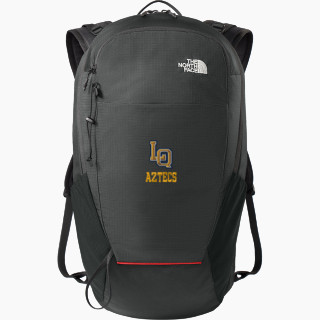 The North Face 18L Backpack