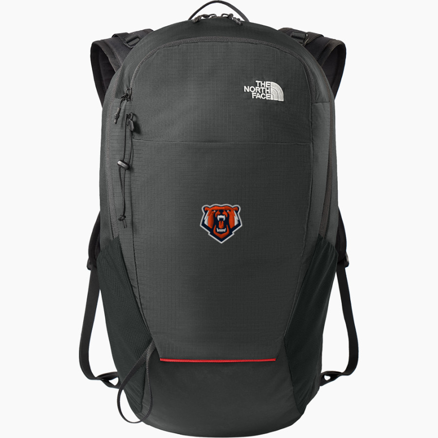 Union Bears The North Face 18L Backpack