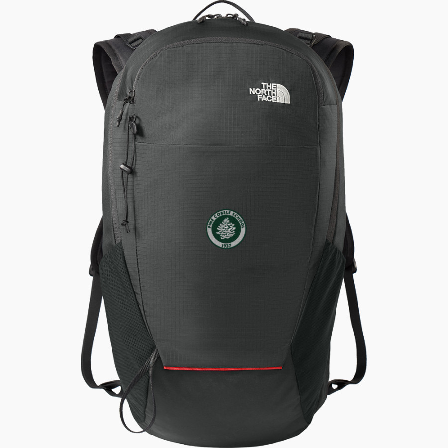 Pine Cobble Pine Cobble The North Face 18L Backpack