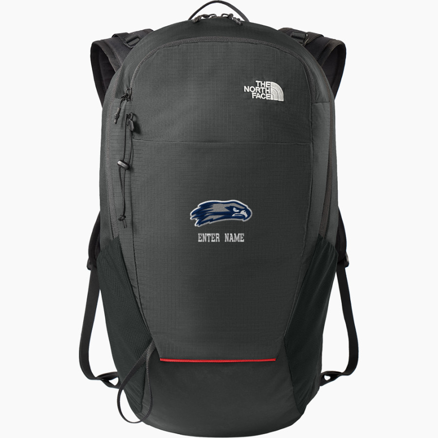 South Hawks The North Face 18L Backpack