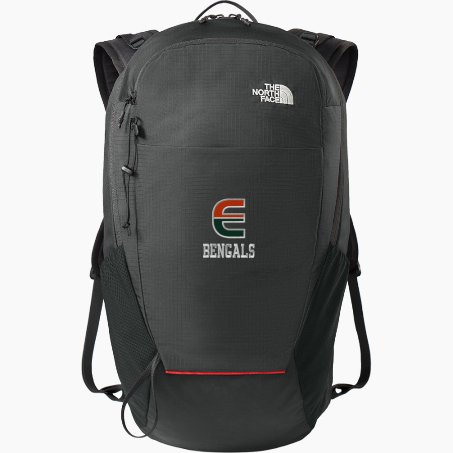 Plainfield East Bengals The North Face 18L Backpack