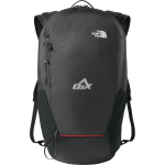 O2X Human Performance Human Performance <span class="pdp-name-mascot">O2X Human Performance</span> The North Face 18L Backpack Front Thumbnail